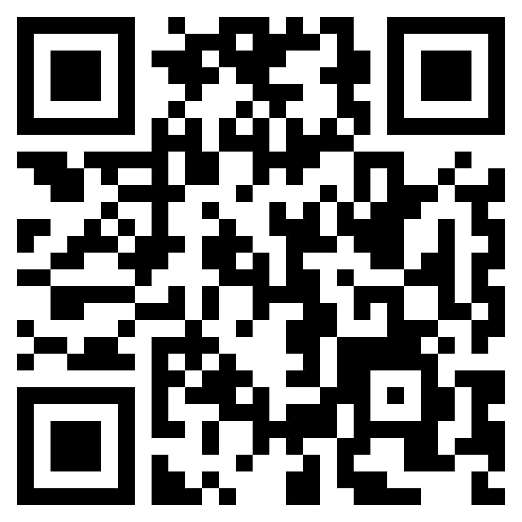 PC1180002500084